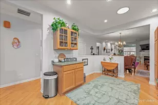 3221 Harness Ln, Grayslake, IL 60030 - Photo 8