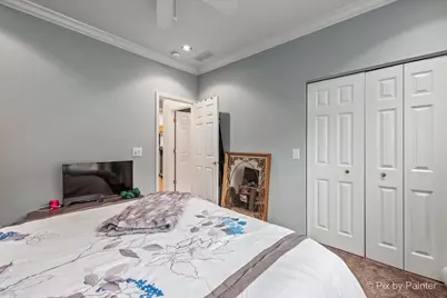 3221 Harness Lane, Grayslake, IL 60030 - Photo 22