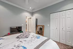 3221 Harness Ln, Grayslake, IL 60030 - Photo 22