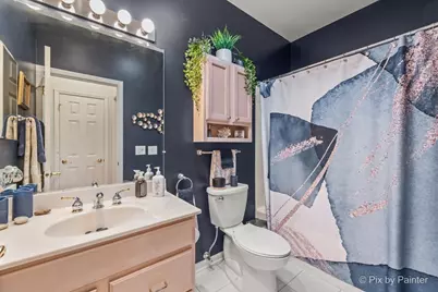 3221 Harness Lane, Grayslake, IL 60030 - Photo 20