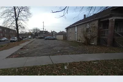 6401 S Whipple Street, Chicago, IL 60629 - Photo 1