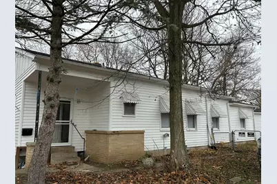 620 Commerical Street, Danville, IL 61832 - Photo 2