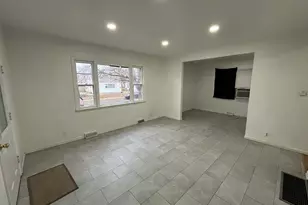 620 Commerical St, Danville, IL 61832 - Photo 10