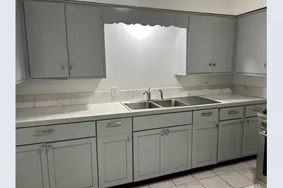 620 Commerical Street, Danville, IL 61832 - Photo 6