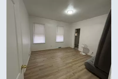 620 Commerical Street, Danville, IL 61832 - Photo 12