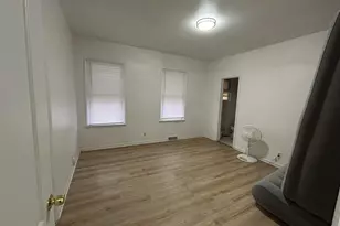 620 Commerical St, Danville, IL 61832 - Photo 12