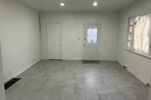 620 Commerical St, Danville, IL 61832 - Photo 8