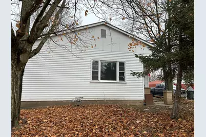 620 Commerical Street, Danville, IL 61832 - Photo 24