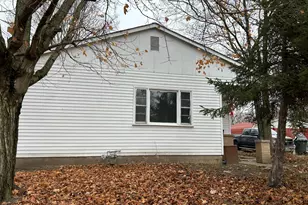 620 Commerical St, Danville, IL 61832 - Photo 24