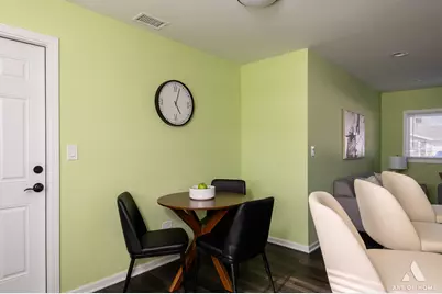 703 Yates Avenue, Romeoville, IL 60446 - Photo 18