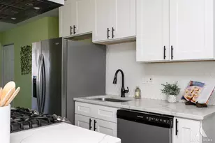 703 Yates Ave, Romeoville, IL 60446 - Photo 6