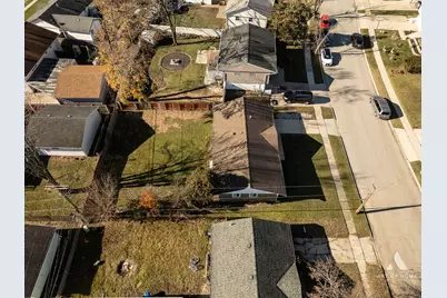 703 Yates Avenue, Romeoville, IL 60446 - Photo 42