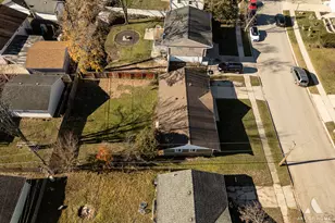 703 Yates Ave, Romeoville, IL 60446 - Photo 42