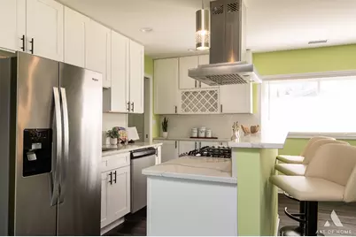 703 Yates Avenue, Romeoville, IL 60446 - Photo 14