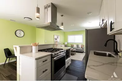 703 Yates Avenue, Romeoville, IL 60446 - Photo 12