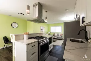 703 Yates Ave, Romeoville, IL 60446 - Photo 12