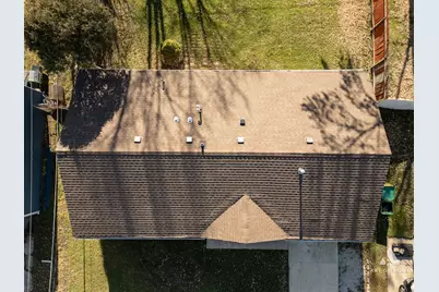 703 Yates Avenue, Romeoville, IL 60446 - Photo 44