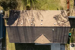 703 Yates Ave, Romeoville, IL 60446 - Photo 44