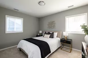 703 Yates Ave, Romeoville, IL 60446 - Photo 20