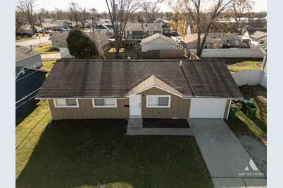 703 Yates Avenue, Romeoville, IL 60446 - Photo 40