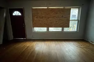 [Address not provided], Chicago, IL 60620 - Photo 6