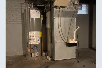 [Address not provided], Chicago, IL 60620 - Photo 18