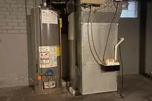 [Address not provided], Chicago, IL 60620 - Photo 18