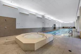 225 N Columbus Dr, Chicago, IL 60601 - Photo 24