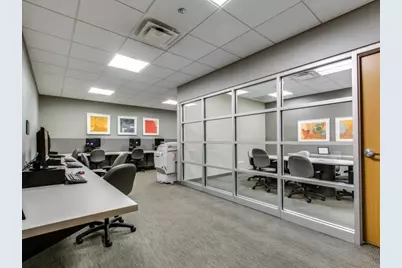 225 N Columbus Drive #5311, Chicago, IL 60601 - Photo 32