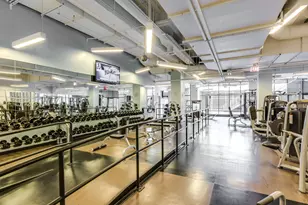 225 N Columbus Dr, Chicago, IL 60601 - Photo 18