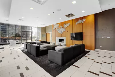 225 N Columbus Drive #5311, Chicago, IL 60601 - Photo 34