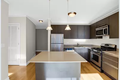 225 N Columbus Drive #5311, Chicago, IL 60601 - Photo 8