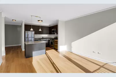 225 N Columbus Drive #5311, Chicago, IL 60601 - Photo 10