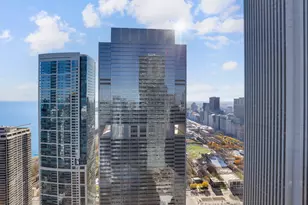 225 N Columbus Dr, Chicago, IL 60601 - Photo 4