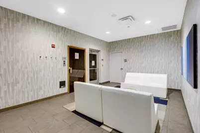 225 N Columbus Drive #5311, Chicago, IL 60601 - Photo 26