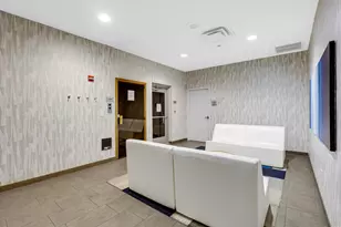 225 N Columbus Dr, Chicago, IL 60601 - Photo 26