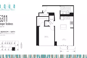 225 N Columbus Dr, Chicago, IL 60601 - Photo 36