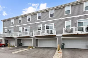 2016 Yellowstone Blvd, Mundelein, IL 60060 - Photo 24