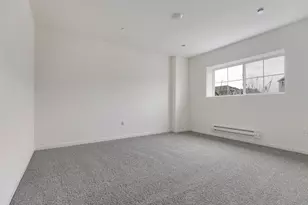 2016 Yellowstone Blvd, Mundelein, IL 60060 - Photo 22