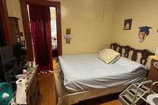 5448 W Iowa St, Chicago, IL 60651 - Photo 6