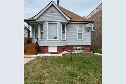 5448 W Iowa Street, Chicago, IL 60651 - Photo 1