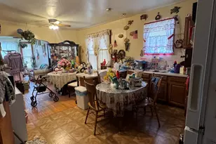 5448 W Iowa St, Chicago, IL 60651 - Photo 4