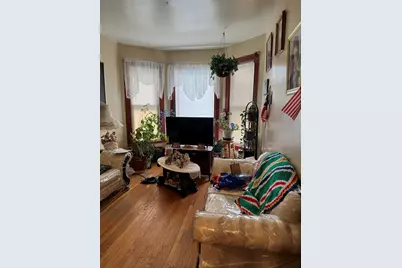 5448 W Iowa Street, Chicago, IL 60651 - Photo 2