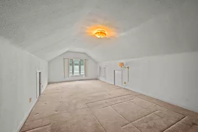 142 Cottage Avenue, Carpentersville, IL 60110 - Photo 8