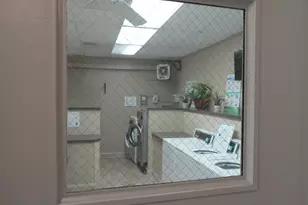 601 E 32nd St, Chicago, IL 60616 - Photo 22