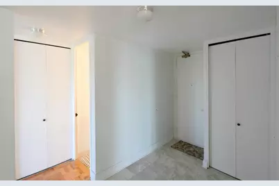 601 E 32nd Street #400, Chicago, IL 60616 - Photo 14