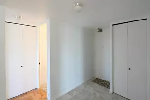 601 E 32nd St, Chicago, IL 60616 - Photo 14