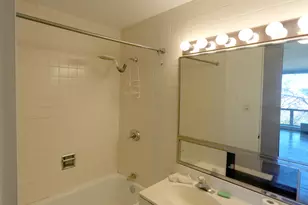 601 E 32nd St, Chicago, IL 60616 - Photo 12