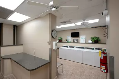 601 E 32nd Street #400, Chicago, IL 60616 - Photo 24