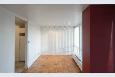 601 E 32nd Street #400, Chicago, IL 60616 - Photo 18